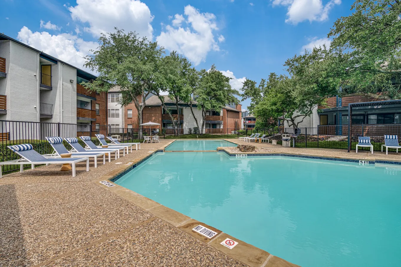 Raleigh at Towne Crossing