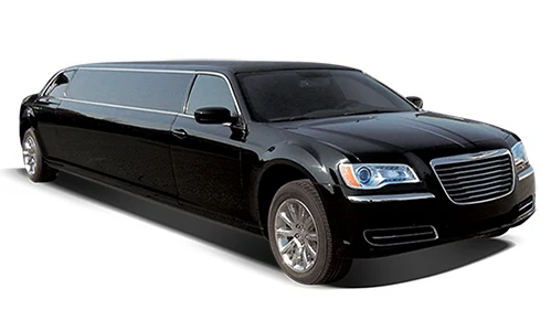 Epic Limo and Party Bus