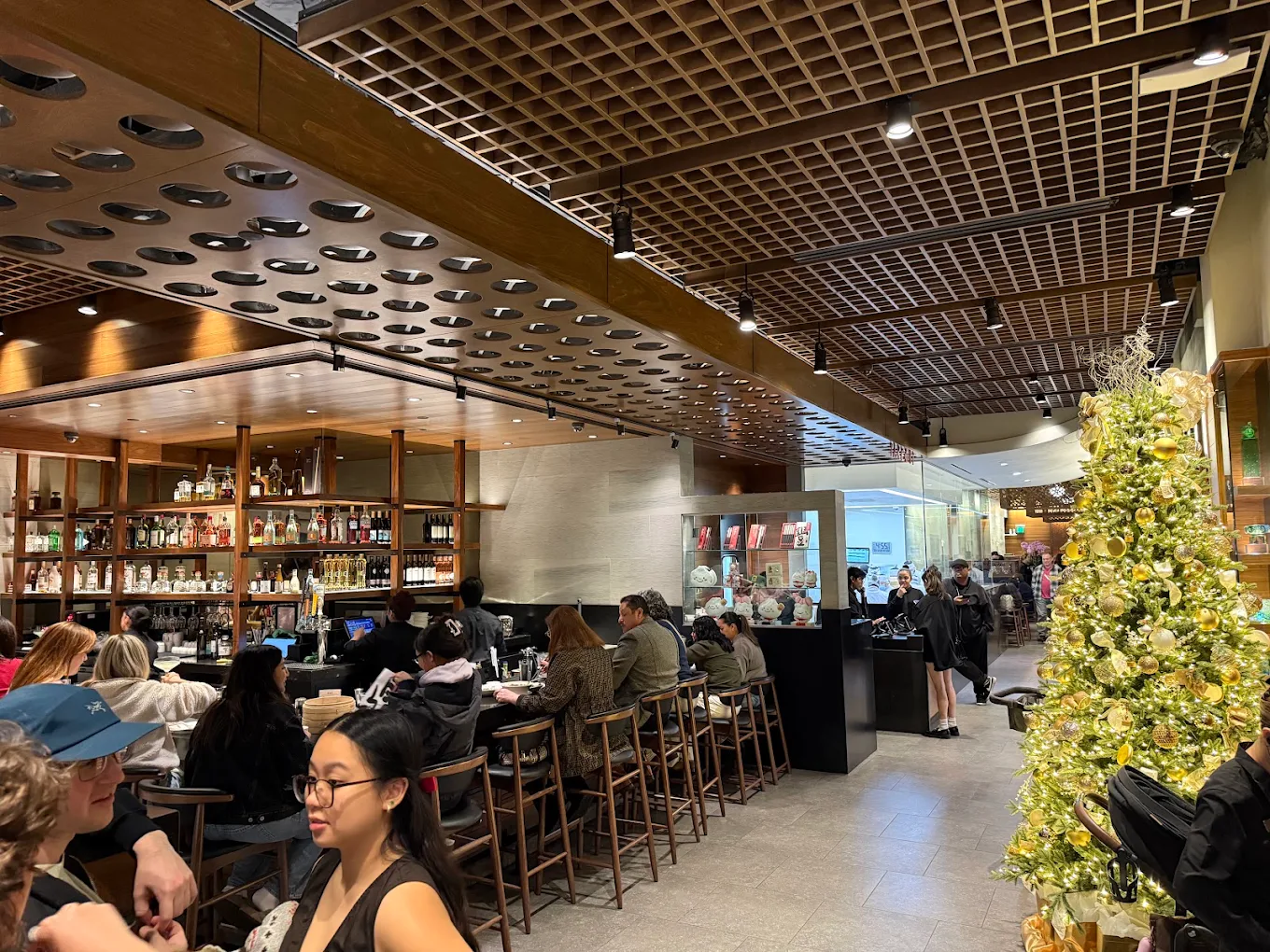 Din Tai Fung