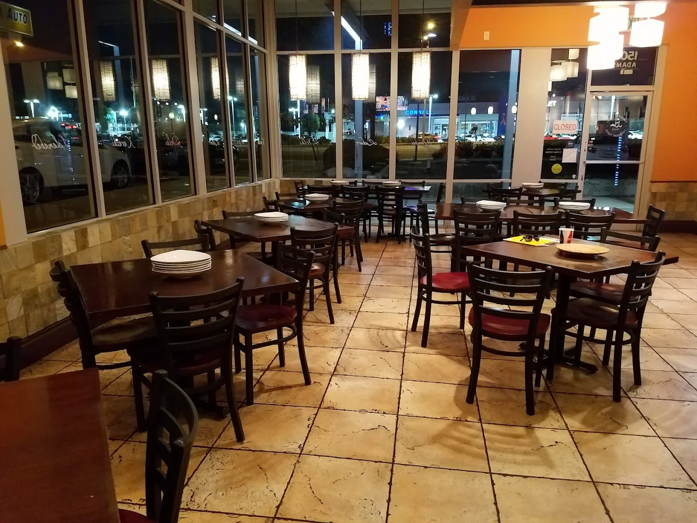 Andaaz Cuisine of India