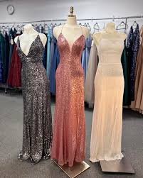 Kiss Bridal And Formal Wear