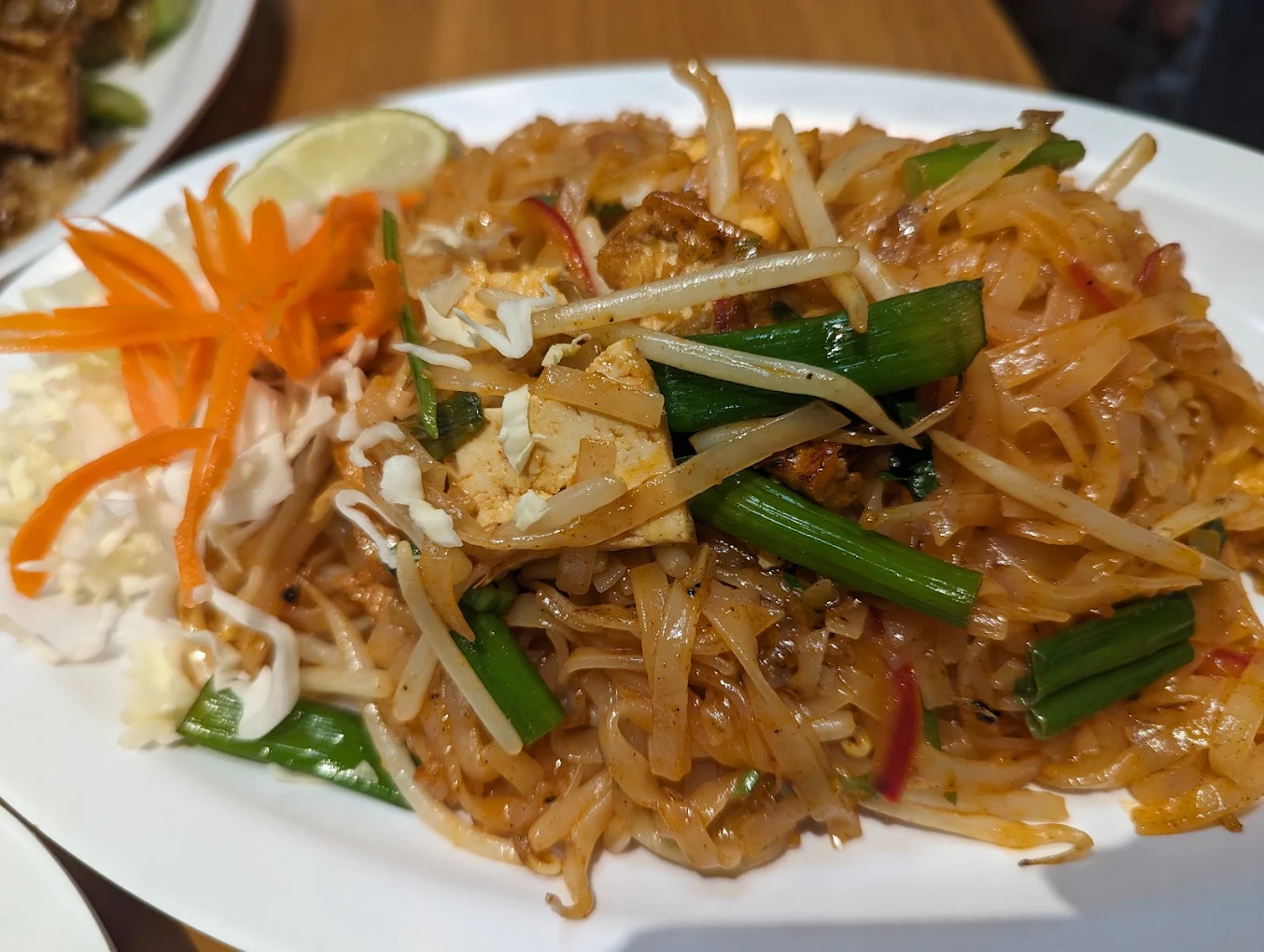 MaDee Thai Kitchen