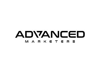 Advanced Marketers