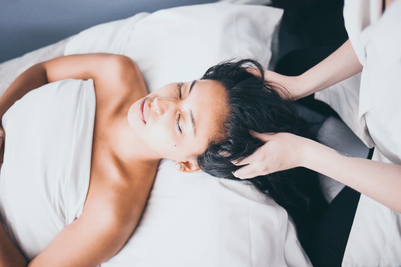 Spa Kingston