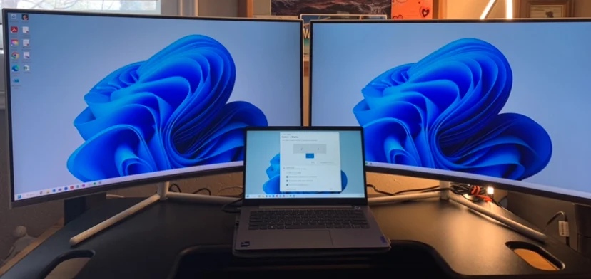 InBlue IT Solutions