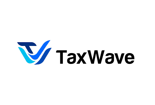 TaxWave