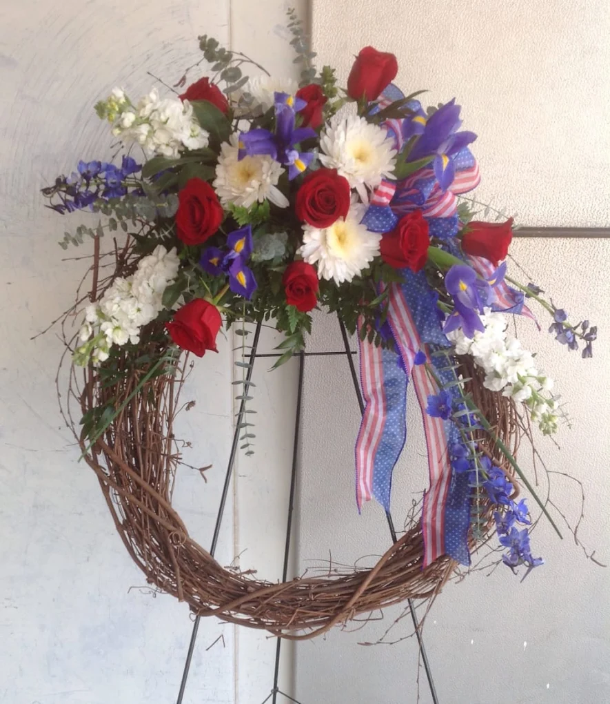 Windsor Florist