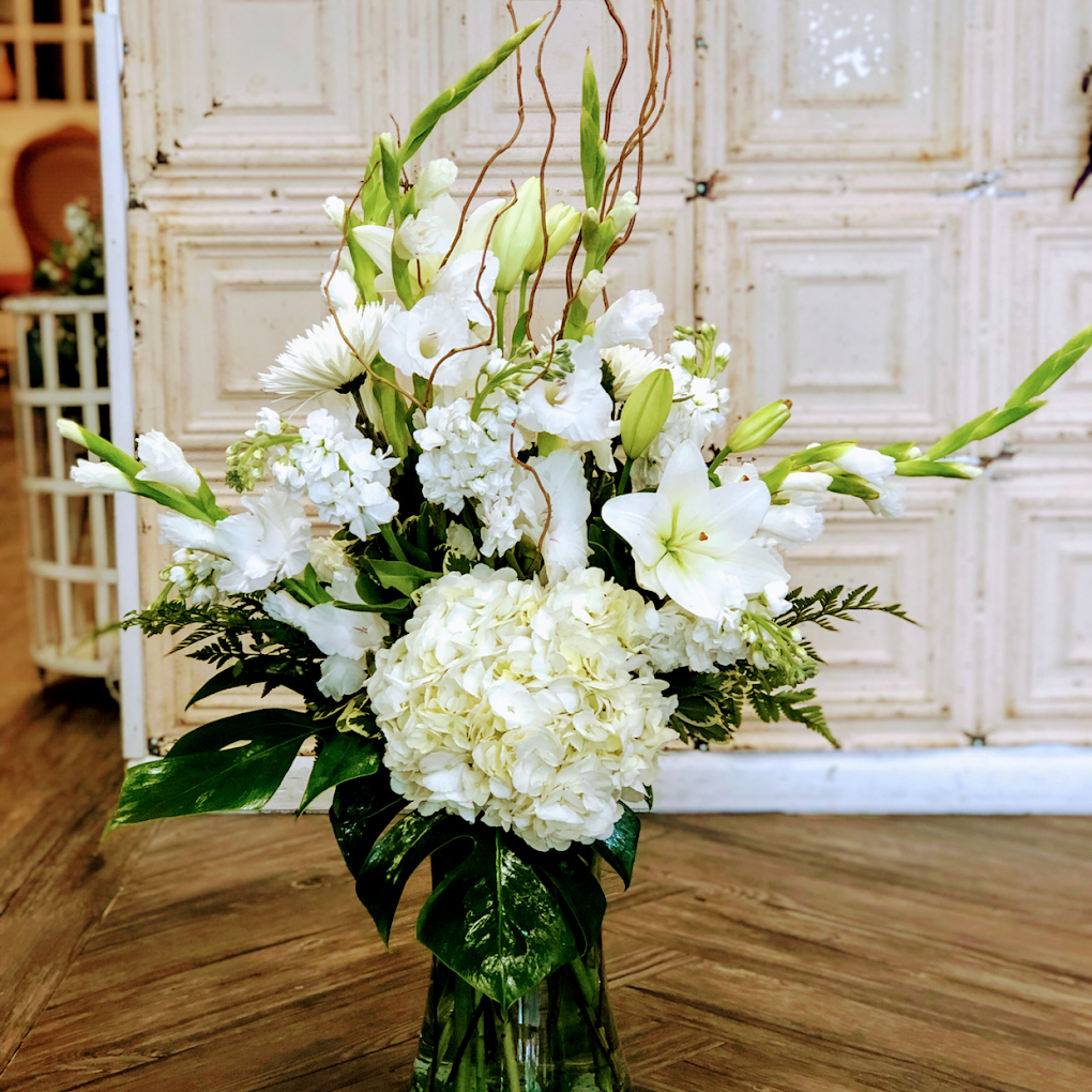 Windsor Florist