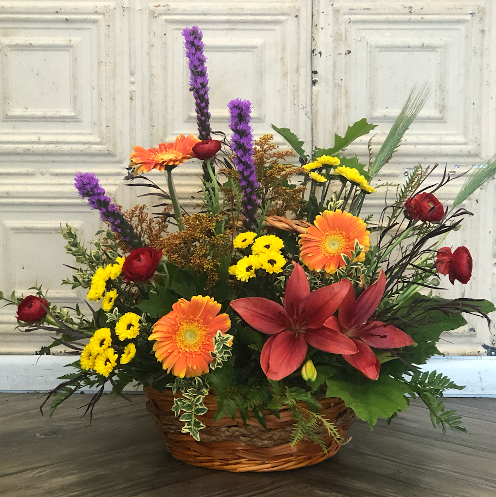 Windsor Florist