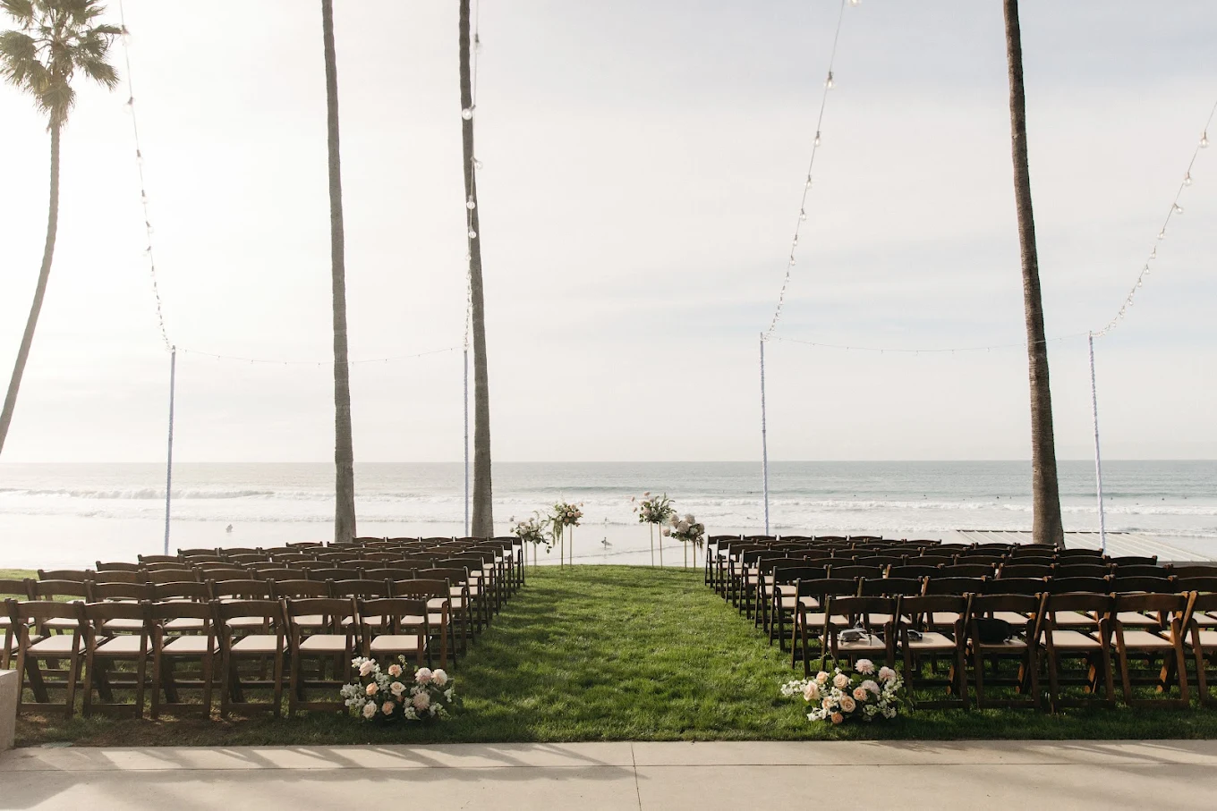 Willmus Weddings