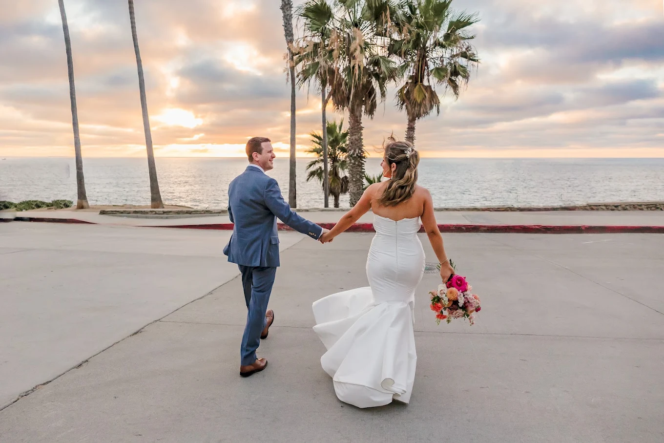 Willmus Weddings