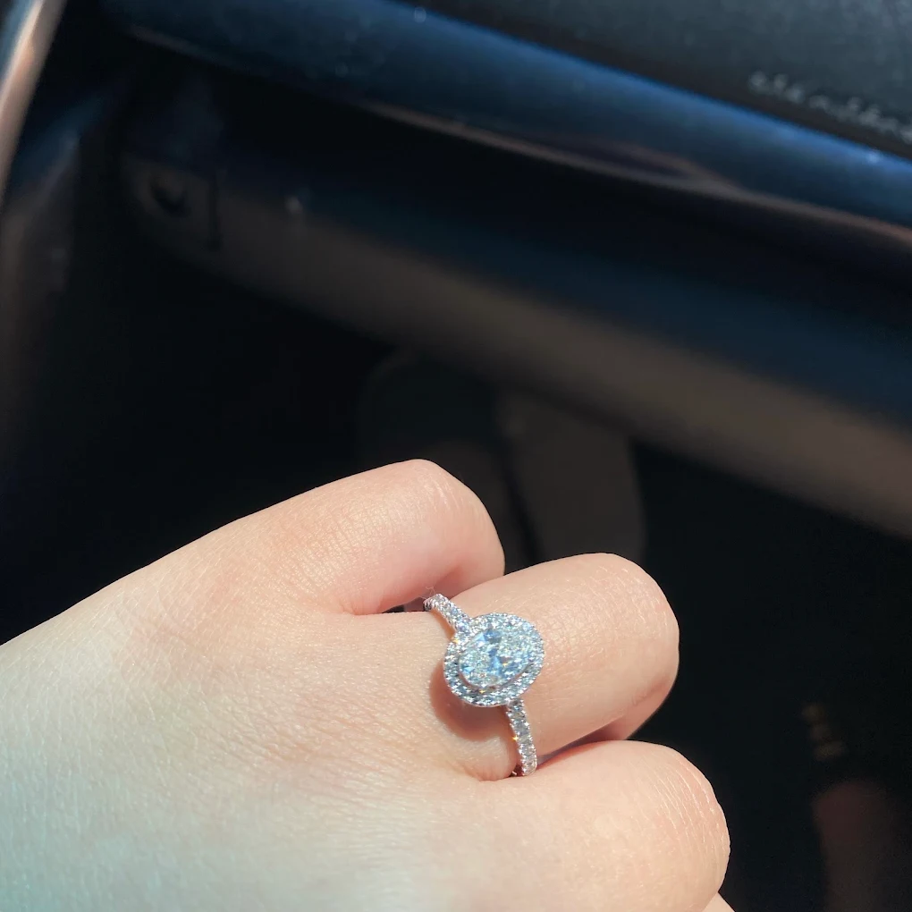 Paramount Jewelers