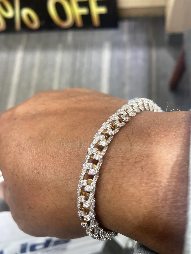 Lloyd's Jewelers