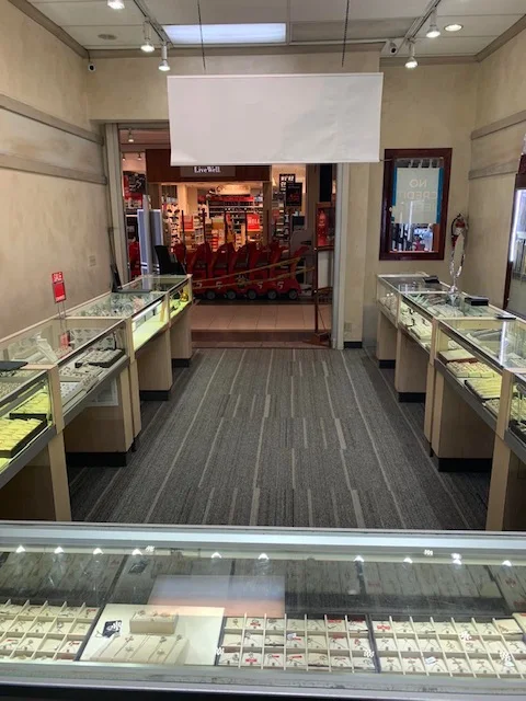 Lloyd's Jewelers