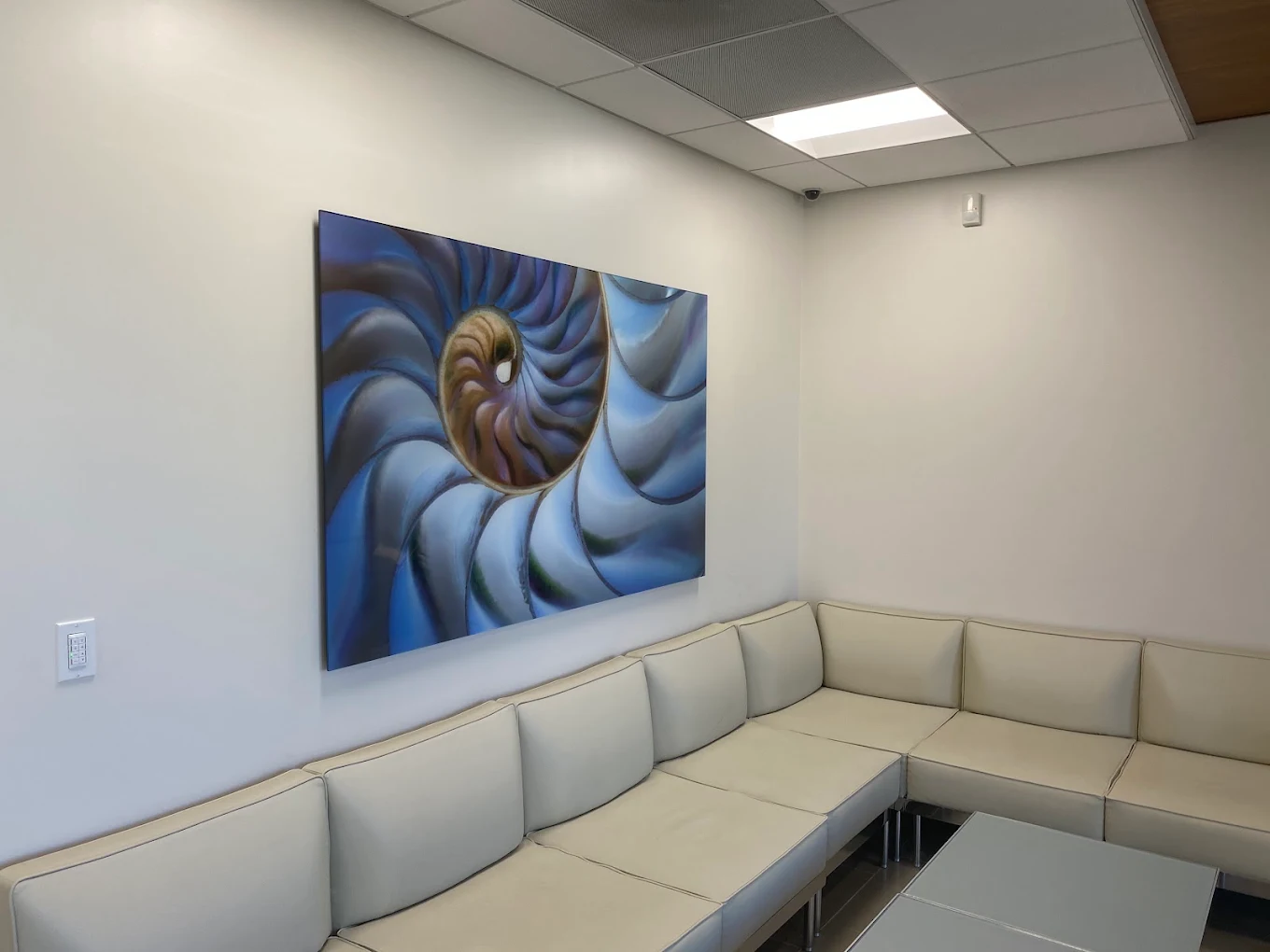 ChEARS Hearing Center