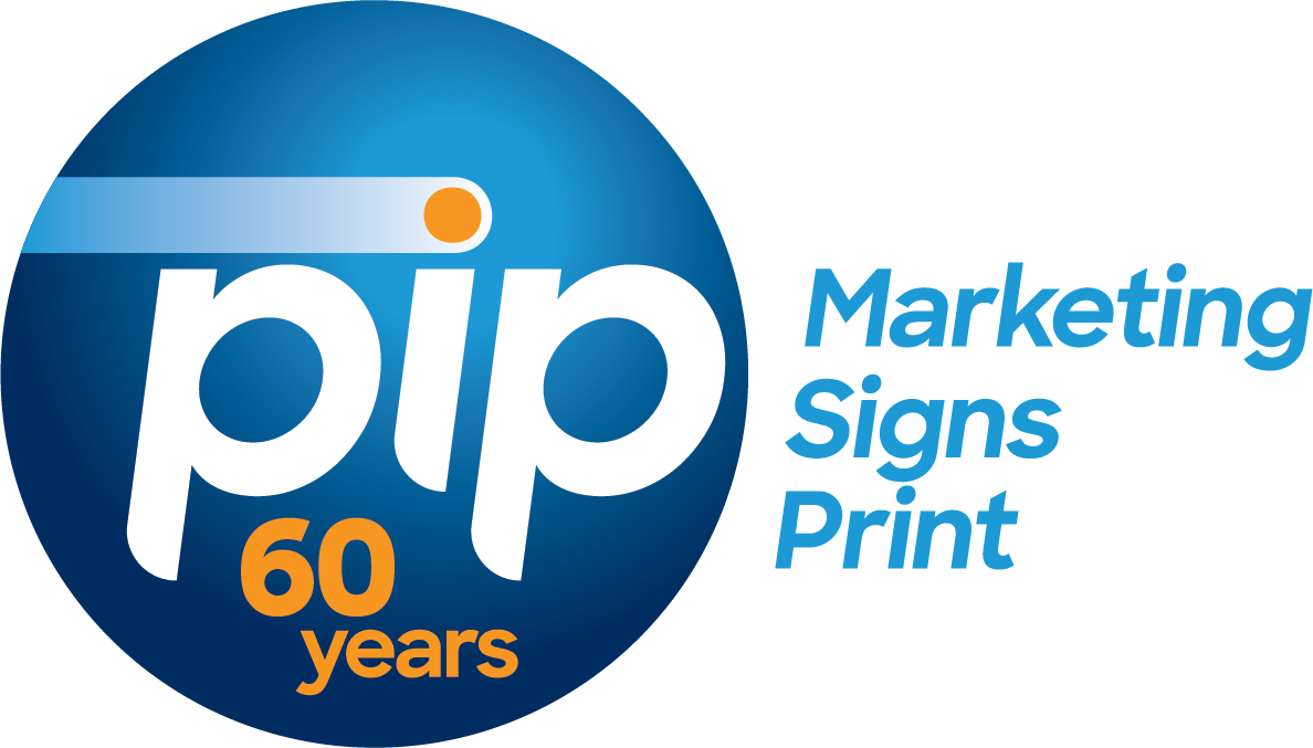 PIP