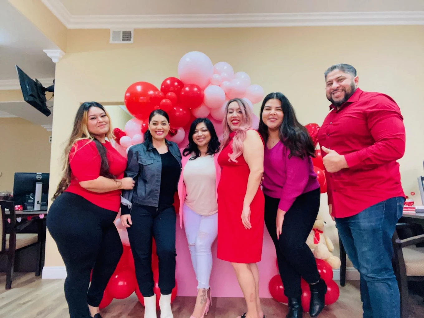 State Farm Insurance Agent : Efferem Sanchez