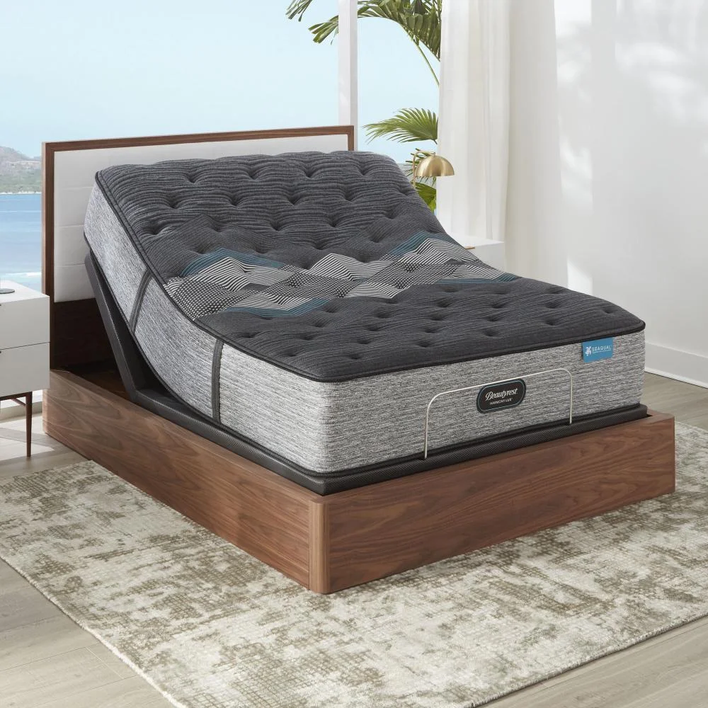 Mattress Depot