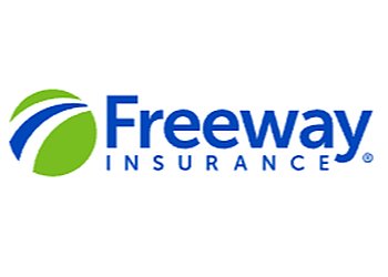 Freeway Insurance