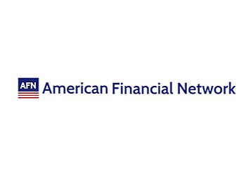American Financial Network, Inc.