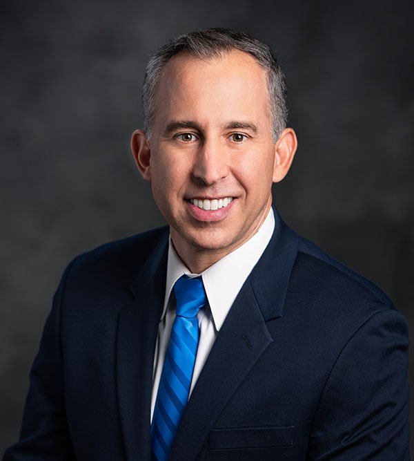 The Michael Berdelis Team : Michael Berdelis