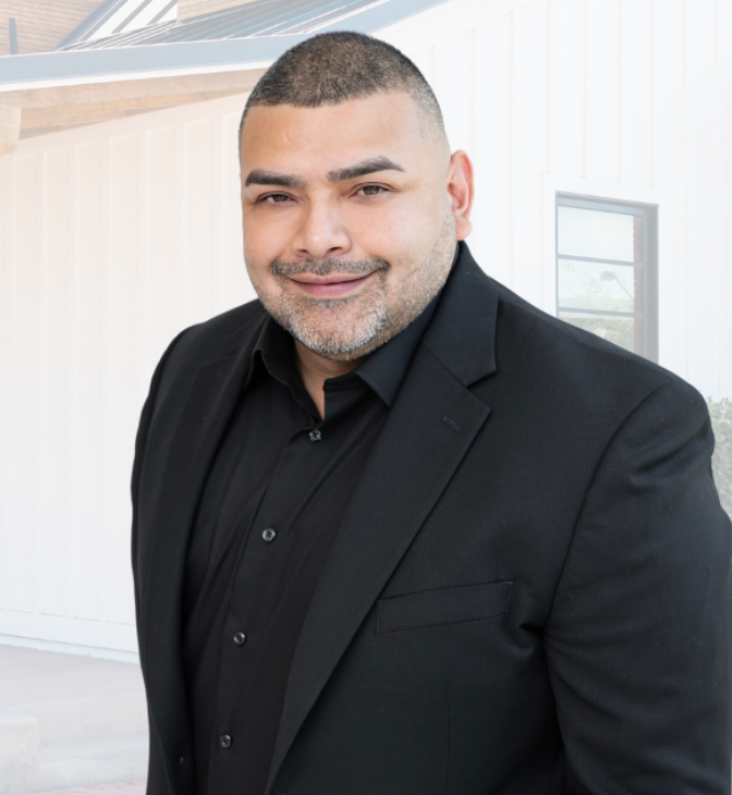 PLF Real Estate Solutions : Herb Diaz