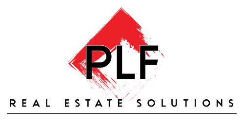 PLF Real Estate Solutions : Herb Diaz