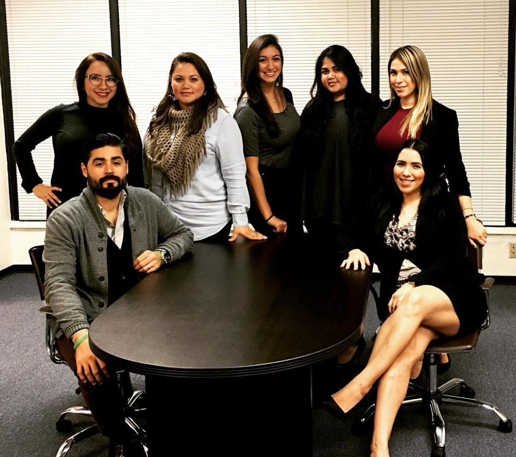 Downey Tax Company