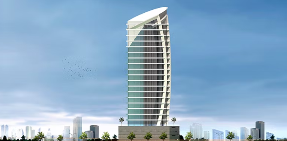 Artecon Design + Development