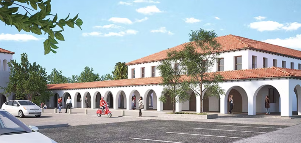 Artecon Design + Development