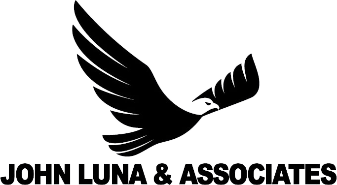 John Luna & Associates