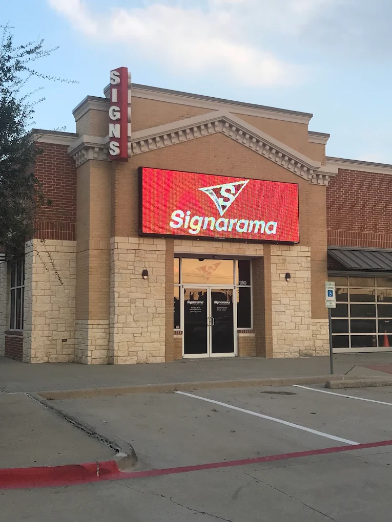 Signarama
