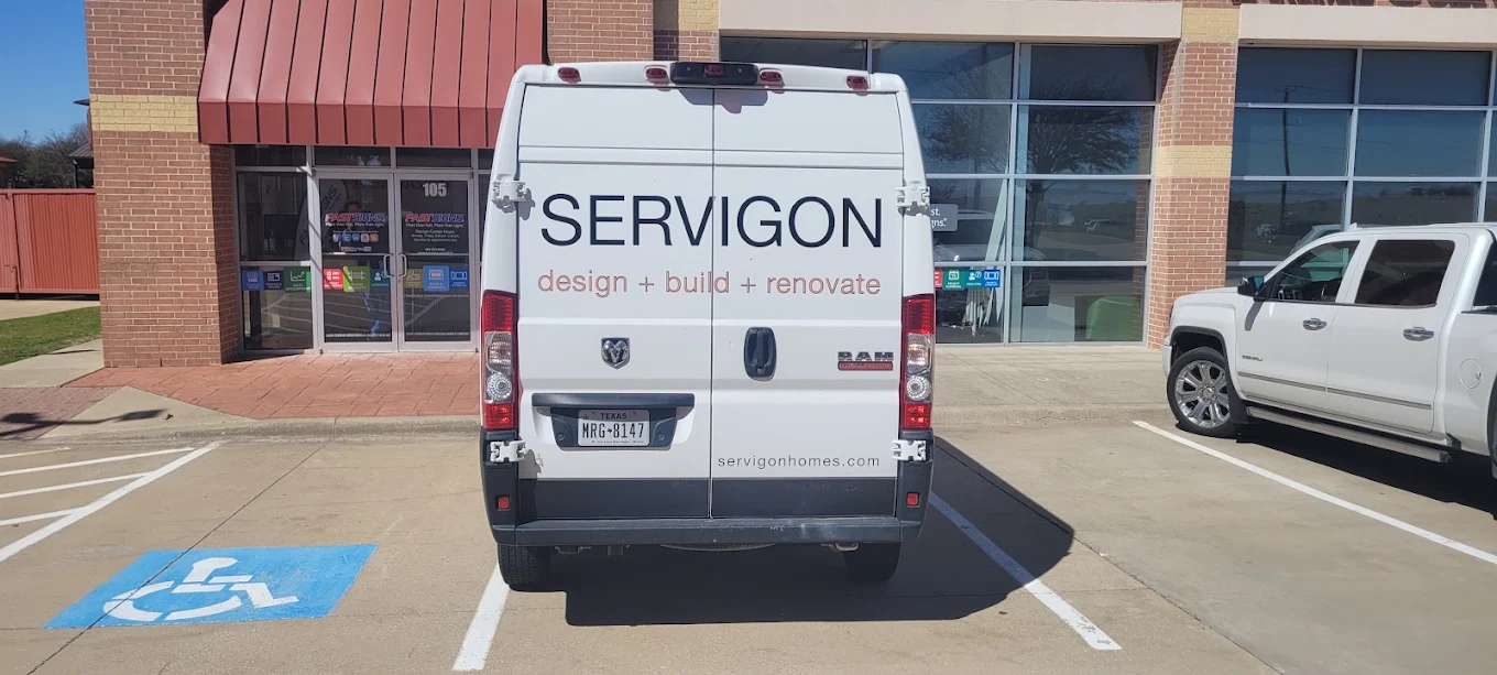 FastSigns