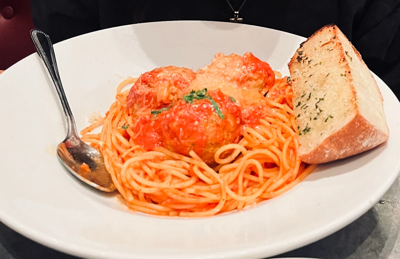 Paesanos