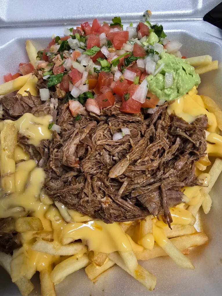 El Indio de Michoacan