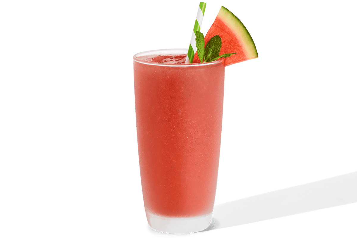 Tropical Smoothie Cafe