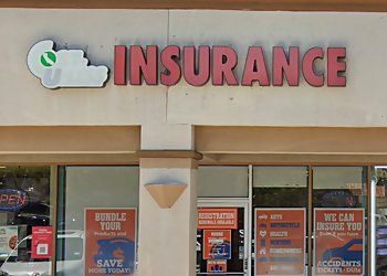 Cost-U-Less Insurance