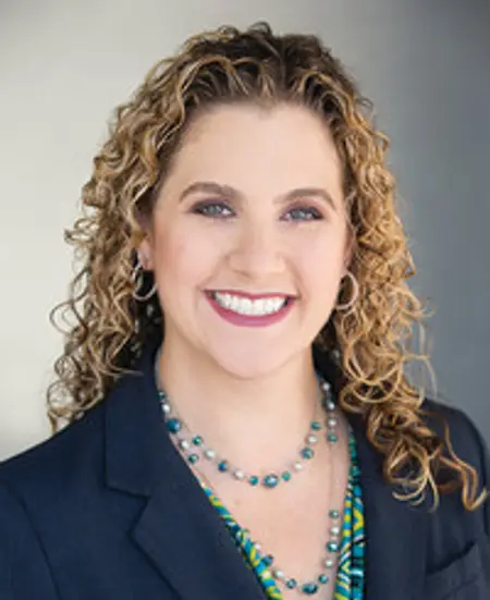 State Farm Insurance Agent : Leslie Sategna