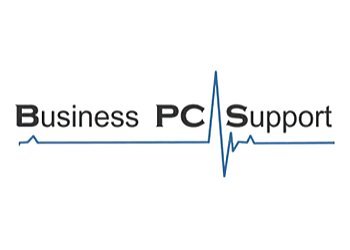 Business PC Support