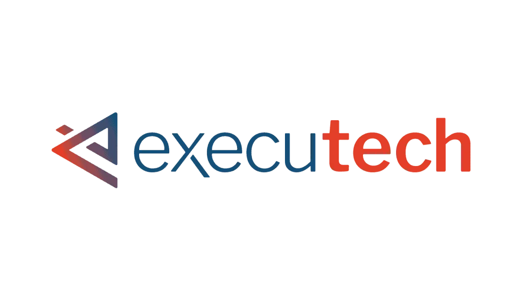 Executech
