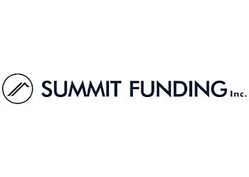 Summit Funding, Inc.