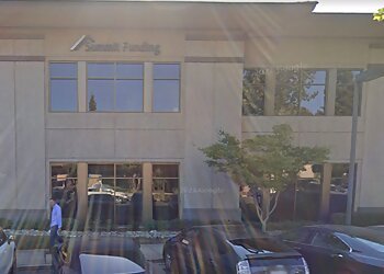 Summit Funding, Inc.