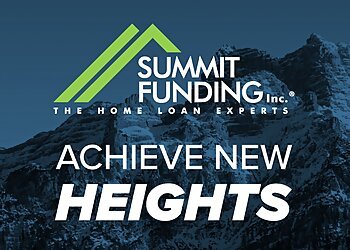 Summit Funding, Inc.