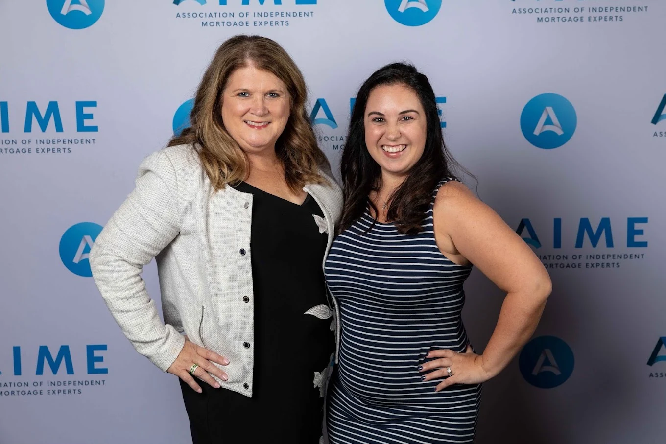 Lifetime Home Loans : Michele Milota