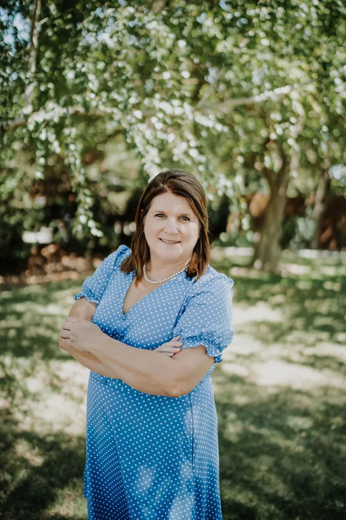Lifetime Home Loans : Michele Milota