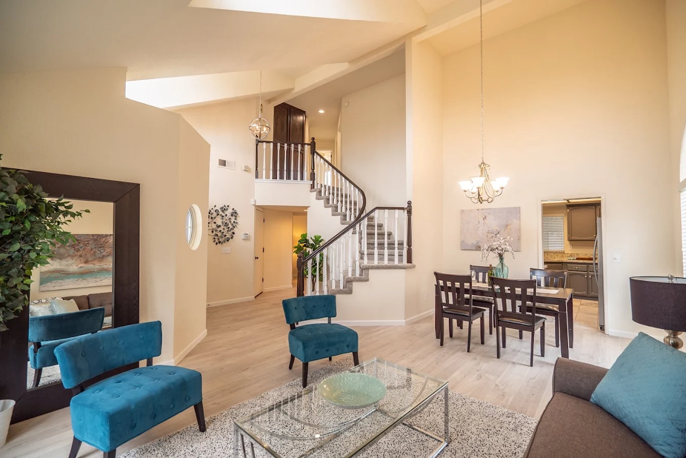 LuAnn Shikasho - ELK GROVE, 95758 Real Estate Agent