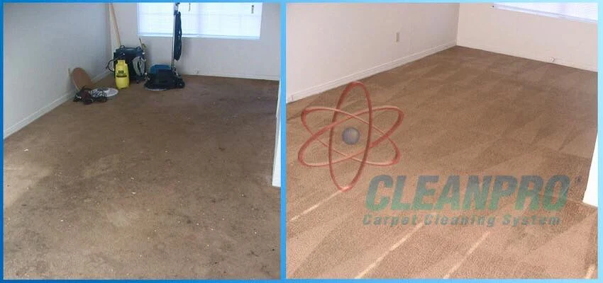 Midland Cleanpro