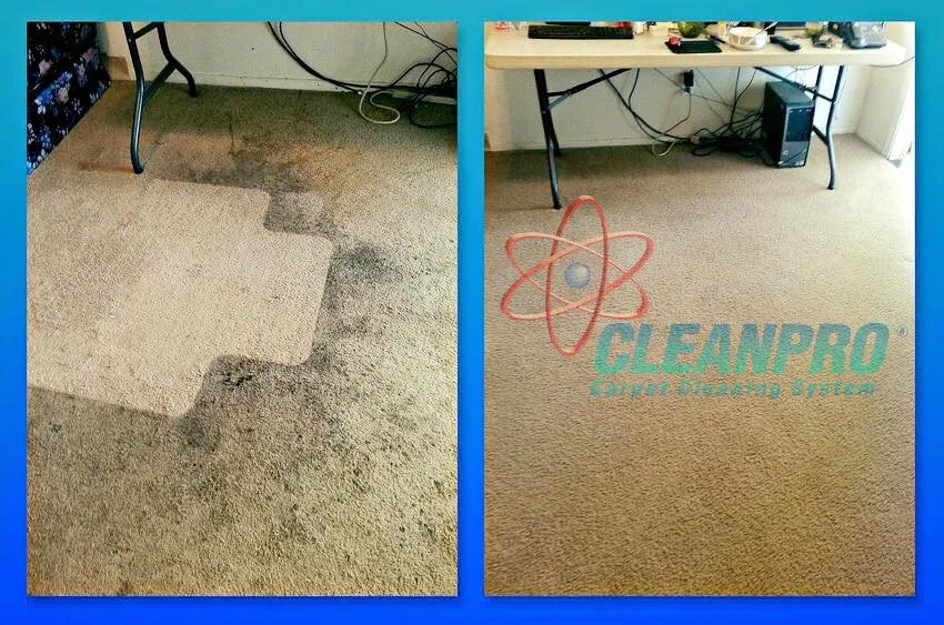 Midland Cleanpro