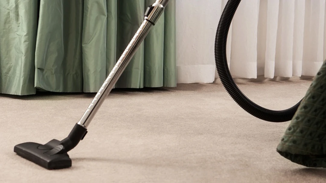 Midland Cleanpro
