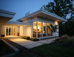 Sigerson Architects